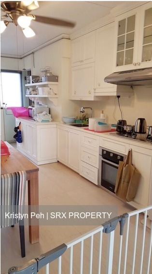 Blk 204 Serangoon Central (Serangoon), HDB 3 Rooms #192914222